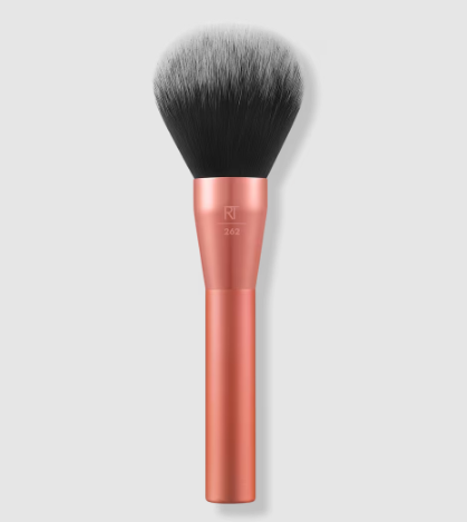 Powder Brush